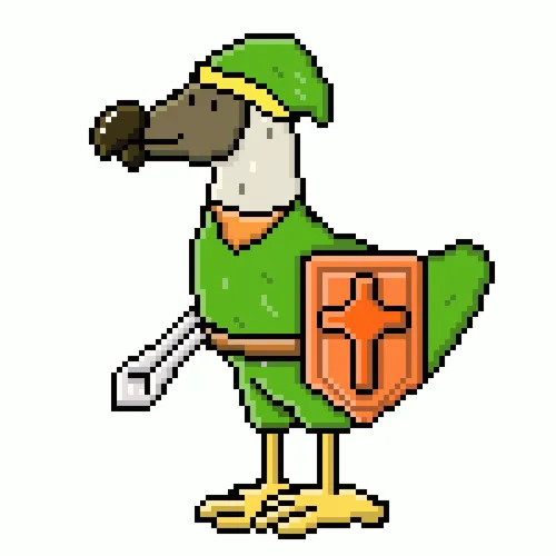 Item #85429503443805619345312164639368777327637076787740093697772934300879833530369 Media