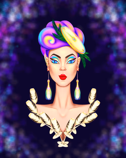 Item #11961321273315843393117217889358814831628969918437034624585432651249607507969 Media