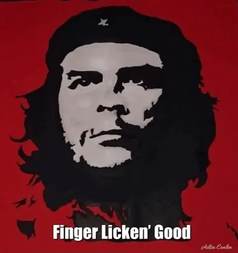 Item #90493748178326220794082157744869113515229097499861154027654137859155920158721 Media