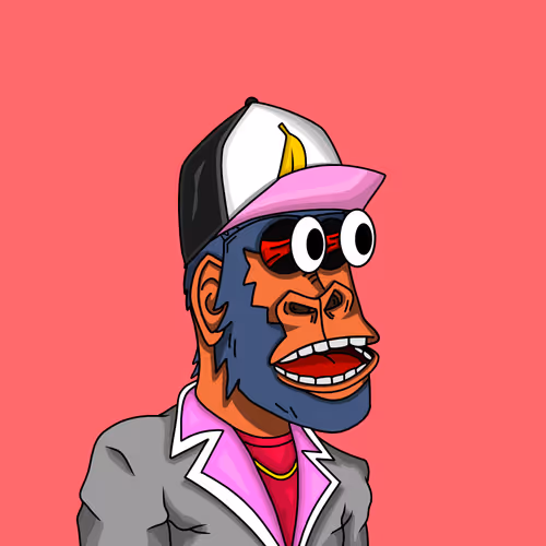 Item #92550217336242294378214336674384792029477121591621680590328887361977014288385 Media