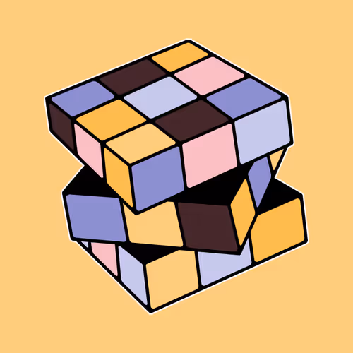 Item #92861606758236502961720772474642830421300755282647091160945749476572928147457 Media