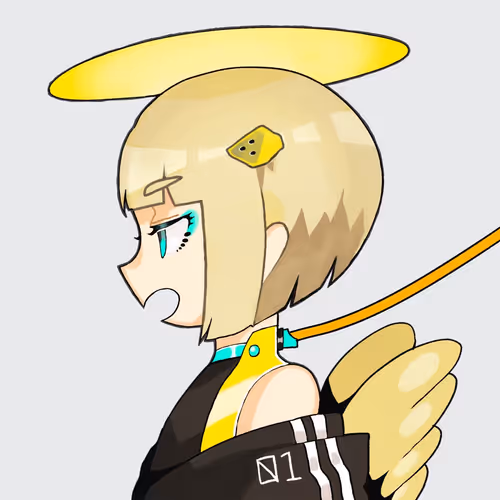 Item #28844510675054363679779527715488115790191086957330320945179442568194540175361 Media