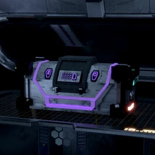 Item #68009223810835518172164680756518955077655704296411478935369406595098684162049 Media