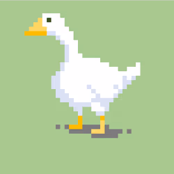 PunkDuck