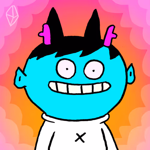 RUNE 121