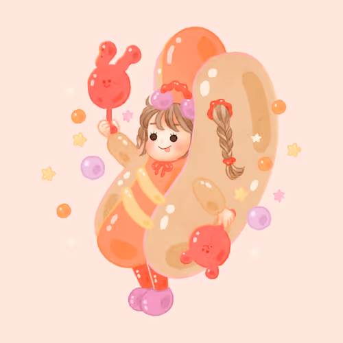 Item #54702115574428284456608648214796834170233016436340835220490481372757747564545 Media