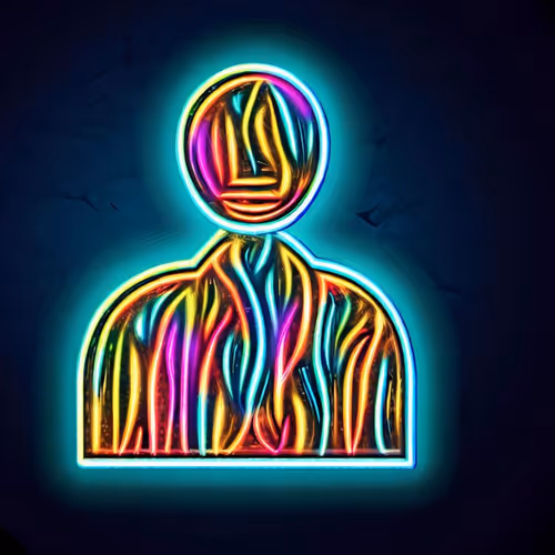 105491740343020983179639115167770121587470392661189163679514187437236375519332