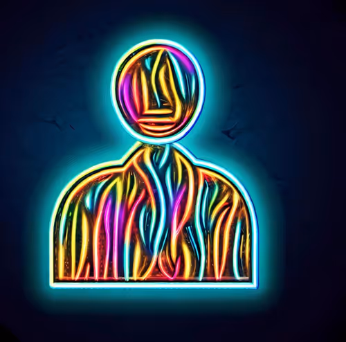 Item #105491740343020983179639115167770121587470392661189163679514187437236375519332 Media