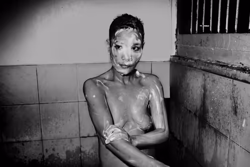 Item #70709754809106811392742252516309767364027137377467956991874521153303140630529 Media