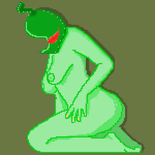 Item #9016630071028523869192577677255920551897460199461963555078948316783912681473 Media