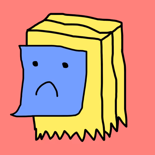 50757670010930022503106803943971214200901707688939653406662438612339947208705