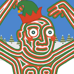 60340021870219227975239240440168346449908718796563217350126058491830530473985