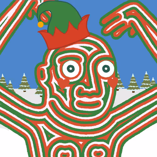 Item #60340021870219227975239240440168346449908718796563217350126058491830530473985 Media