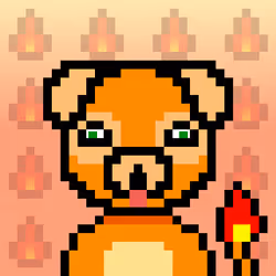 11252682026023581706805607801148542792273406841722704062253529189235608780801