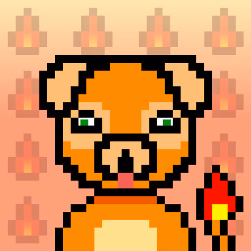 11252682026023581706805607801148542792273406841722704062253529189235608780801