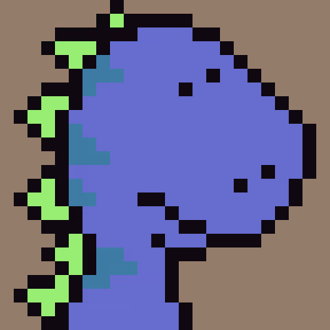 Item #40482595849772694285173713041642282097106100196042549765489091023695708684289 Media