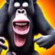 89403236526208980501586556678954724811936974548538689429577542103705881411599