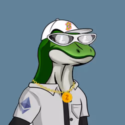 89577496234297332151079916120867172687129377837380901903609117619969687814145