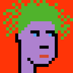 Item #94583877511049761194568284713327904791058666430684303932677064745768280129537 Media