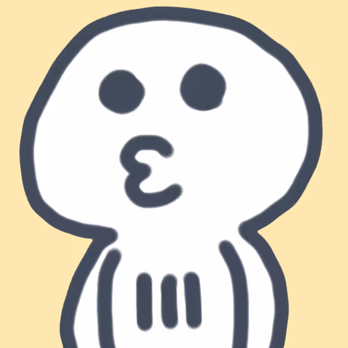Item #81199317787530536310307142714556204247427015174599271148127135162335087296513 Media