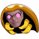 64887069759261708225989571718010683300941075938888864565743504088217803554817