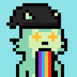 83802392569059507469176624429757287224088197785943891379212033488231912701953