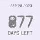 85683484692308395252104062089480026185148008908144170104654996085712233693185