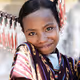63978388604785248833749405689386645338503615314417971980808717478819545481217