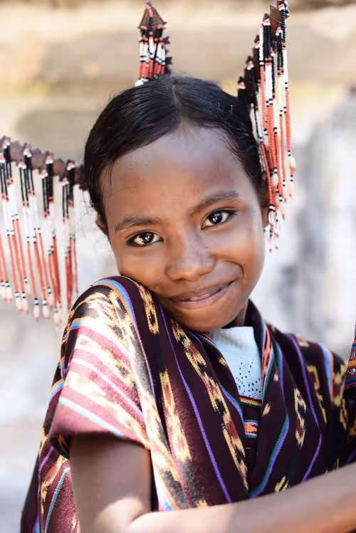 Item #63978388604785248833749405689386645338503615314417971980808717478819545481217 Media