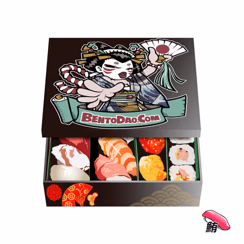 Item #14843194918325858788509071386845148135065673279410307362898243989707459395585 Media