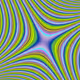 15895015057330088448162178390783740306176725729680512439011850389276227272705