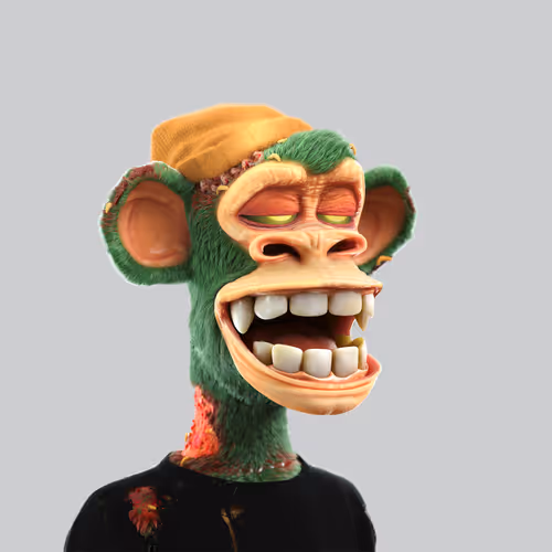 Item #527952125083242562681005254489343128976171804405608206014266802935907221505 Media