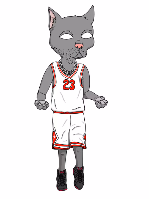 Item #23634055853487898605466167533871997685867862428993805452079802308927917391882 Media