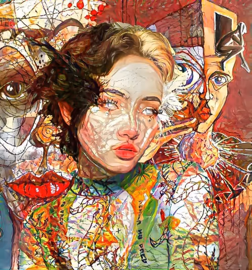 Item #11555669564066589803066332903069773039149488627433560476526428414280921513985 Media