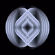 80050517570018978199065566901612952373191511395415346698293068786692844945409