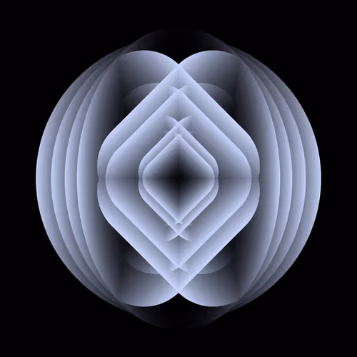 Item #80050517570018978199065566901612952373191511395415346698293068786692844945409 Media