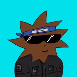 61108078130644303311358336820365737722454854902014540324417316644233863495681