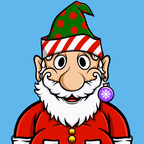 Item #82276180531689023319506680624735678642997891682053550596289470643982181597185 Media