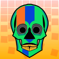 49556309560966855823511908476836257398076660353195641883104534734930349916161