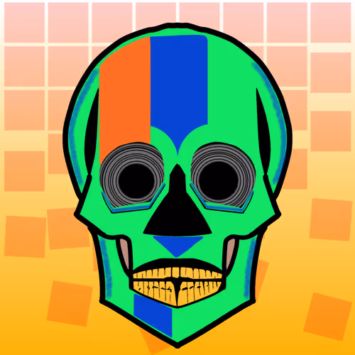 49556309560966855823511908476836257398076660353195641883104534734930349916161