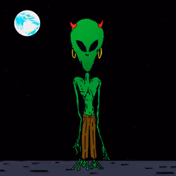 91389309668027488206092176927656929660876759165291193650748043319556828037121