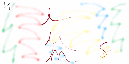 Item #115271641053939847325319917727954408467664554750311450519396723406445712769025 Media