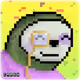 56179316709065239811820638389753797858831755794237525841858144267101777428481
