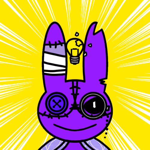 Item #46759296582772513051242287771890358223890469094194766196931706451076044554241 Media