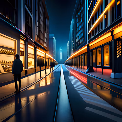 Item #19547085220349953302390332878267661813292838241394394289779233383953926717441 Media