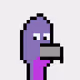 64159879865138287087882027887075729047962830622590748212892263126617768853505
