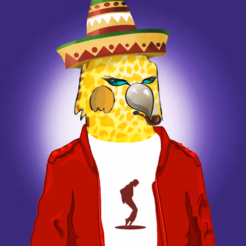 Item #33710484538324373804734133076194964806919989978949469278703643150174455332865 Media