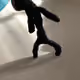 20863725508999500449649353554411489354725160434150339669675392360905703424001
