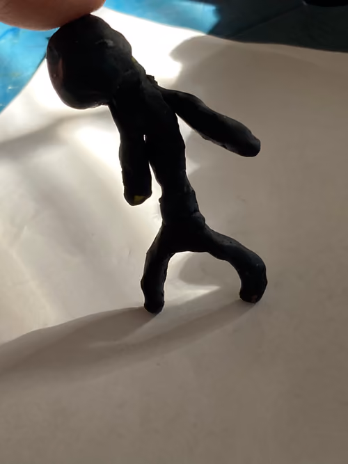 Item #20863725508999500449649353554411489354725160434150339669675392360905703424001 Media