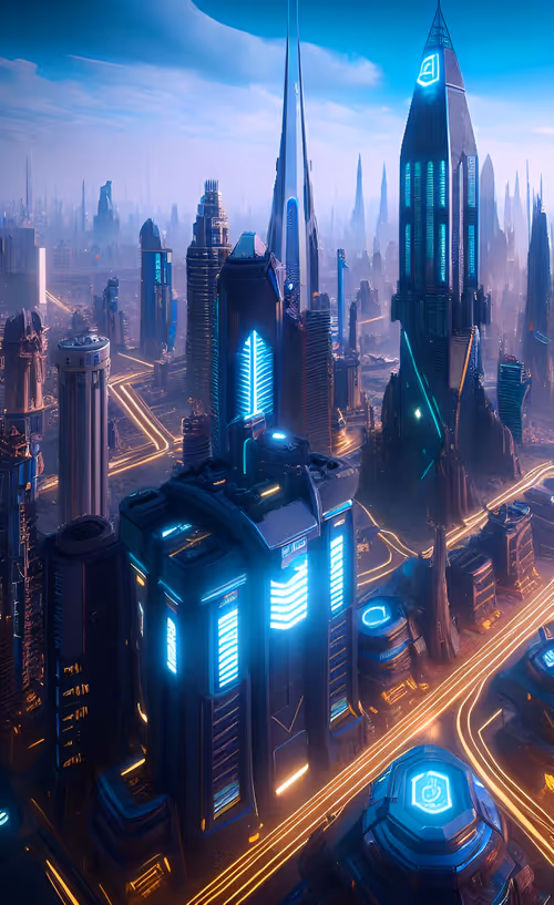 Item #47017626213031647322386771333349888570321525644266517245145180452767141986305 Media